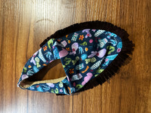 Load image into Gallery viewer, Buckaroo Baby Bibs
