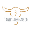 Lawless Designs CO.