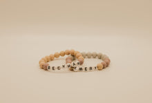 Load image into Gallery viewer, Customized Mommy Bracelets
